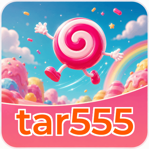 Logo tar555