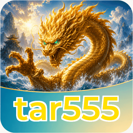 Logo tar555