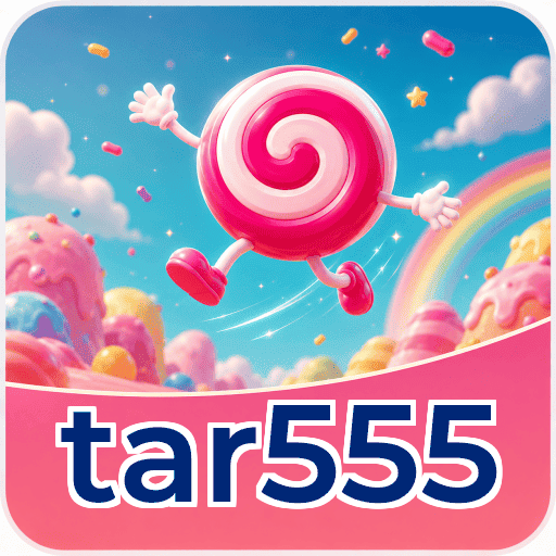 Logo tar555