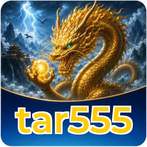 Logo tar555