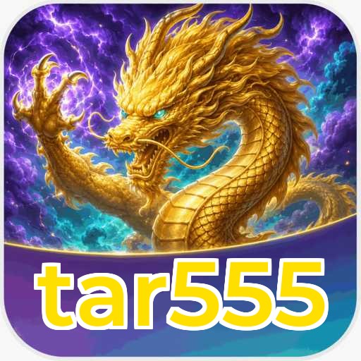 Logo tar555