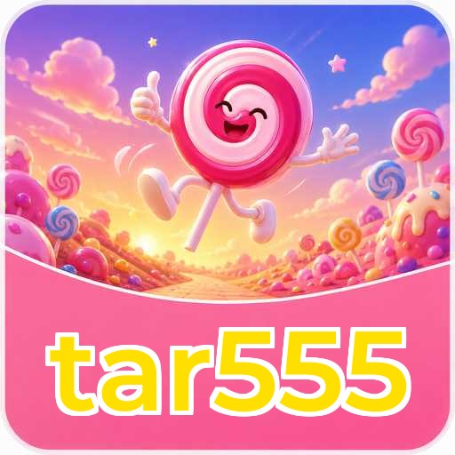 Logo tar555